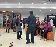 时时彩(时时采彩怎么选号)